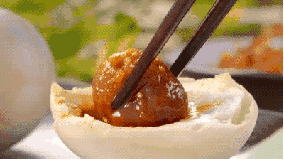 全国好吃的五大咸鸭蛋排名! - 114货源网