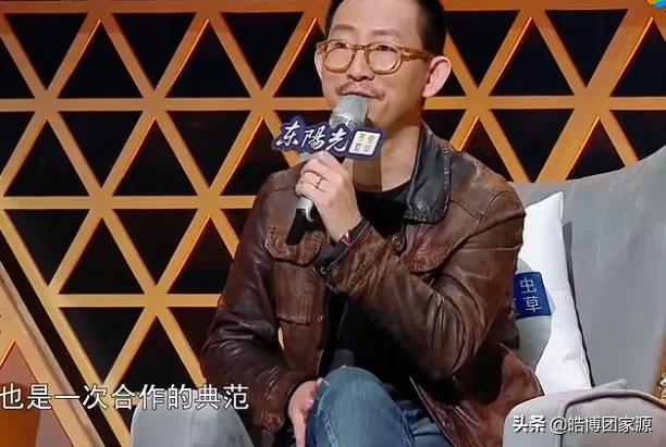 2月6日，天赐的声音，今晚的亮点特多，精彩内容接连呈现，精彩，惊喜