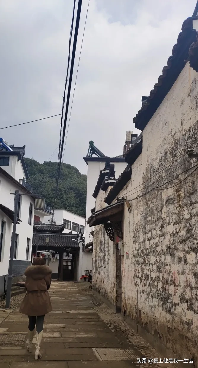 遇到勤快能干的婆婆是什么体验(家里有一个能干的公公和一个勤快的婆婆)