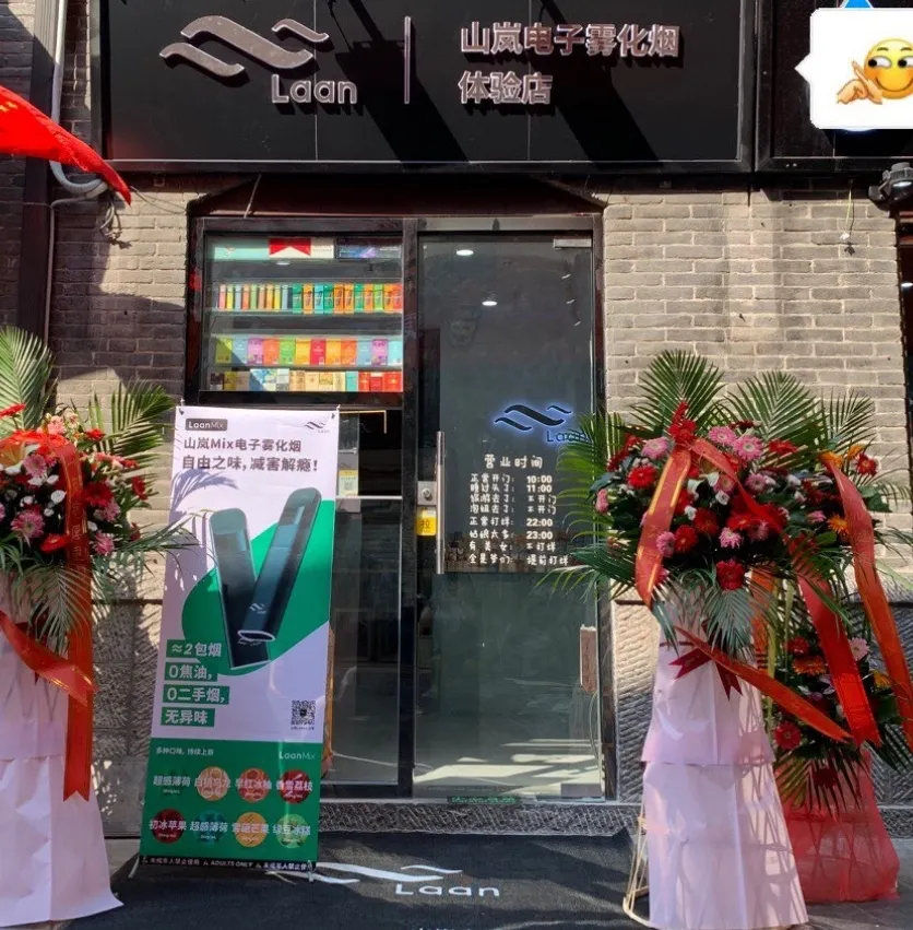 戒烟真的会戒出病吗(这是要全民戒烟的节奏吗？)