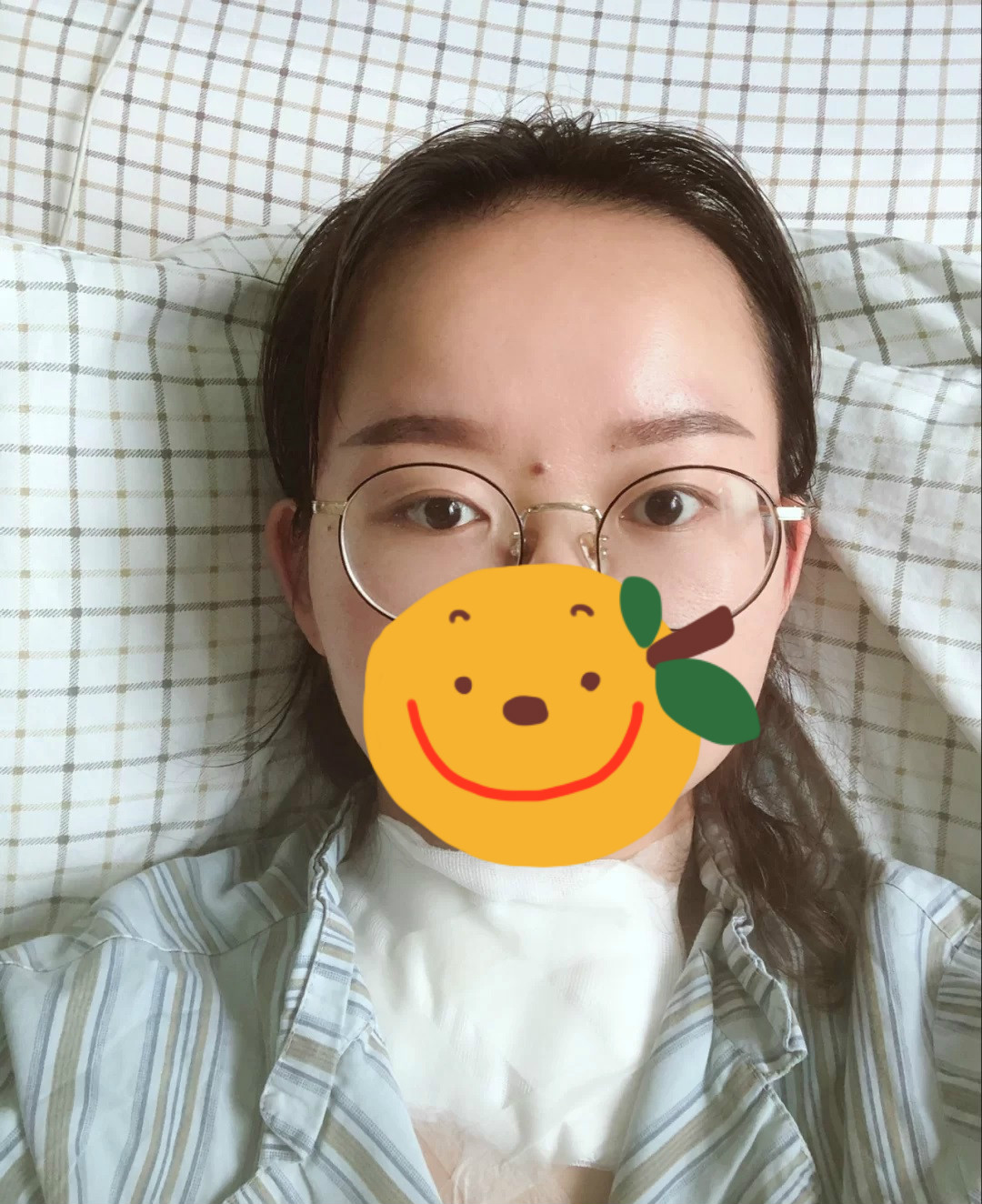 甲状腺手术半切全切医生怎么选择(患者自述自从2020年7月甲状腺全切后)