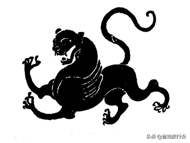 虎口救人东北大哥(虎口救人的东北大哥获奖2万元4月23日)