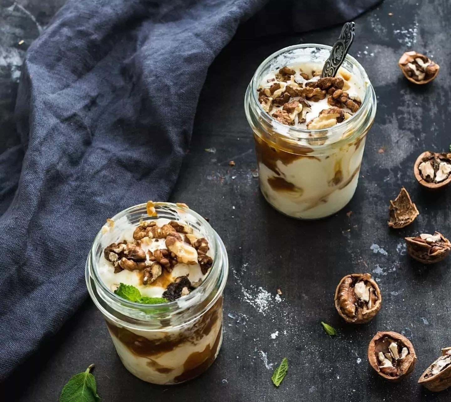 一个真实故事，高中一位女同学林荣珍，考上了广西大学的生物制糖工程（当年的国家重点