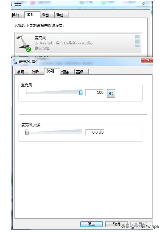 电脑店u盘启动重装系统教程(说到u盘启动盘重装系统，相信大家都不陌生)