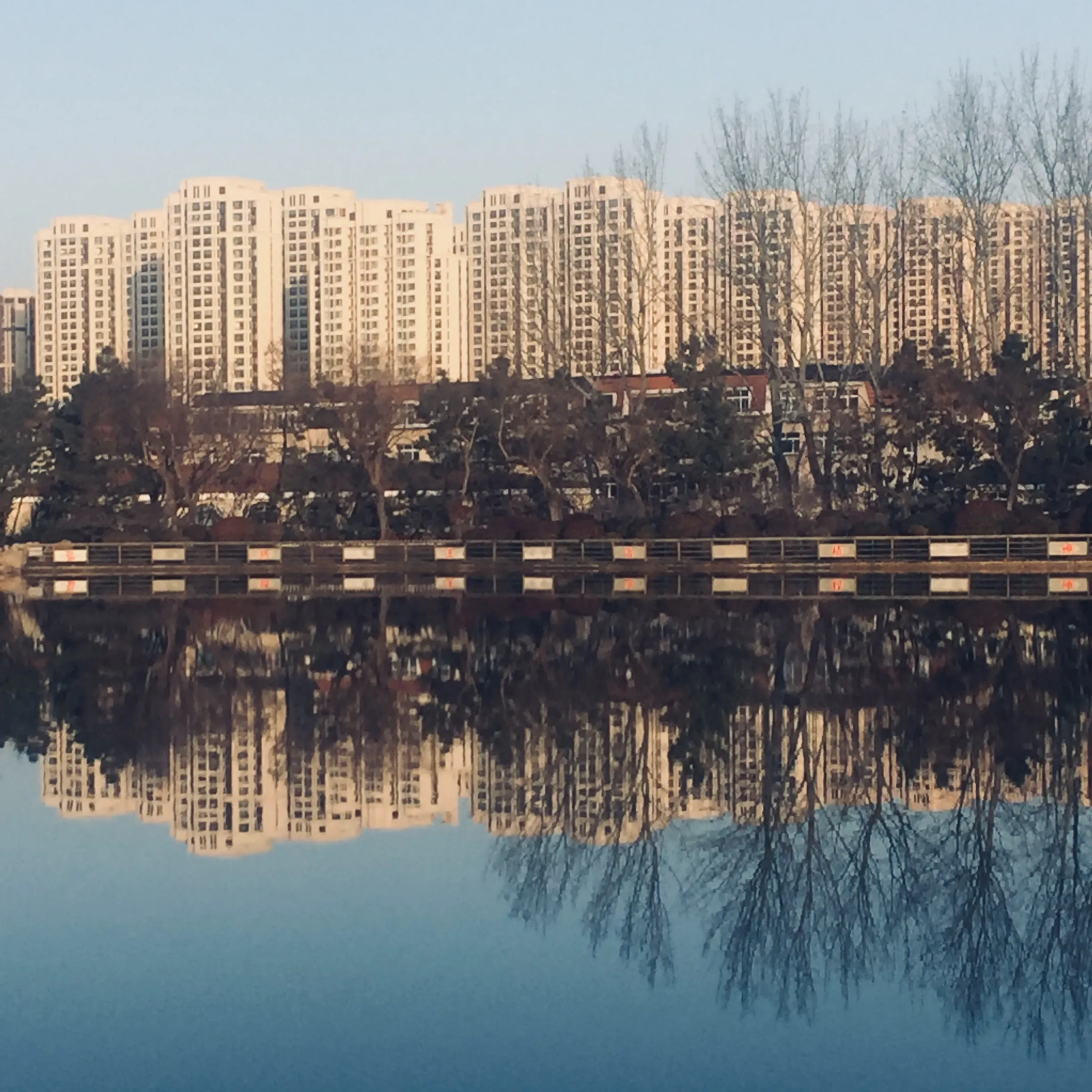 浅谈格律诗的押韵(浅析格律诗词中的押韵)
