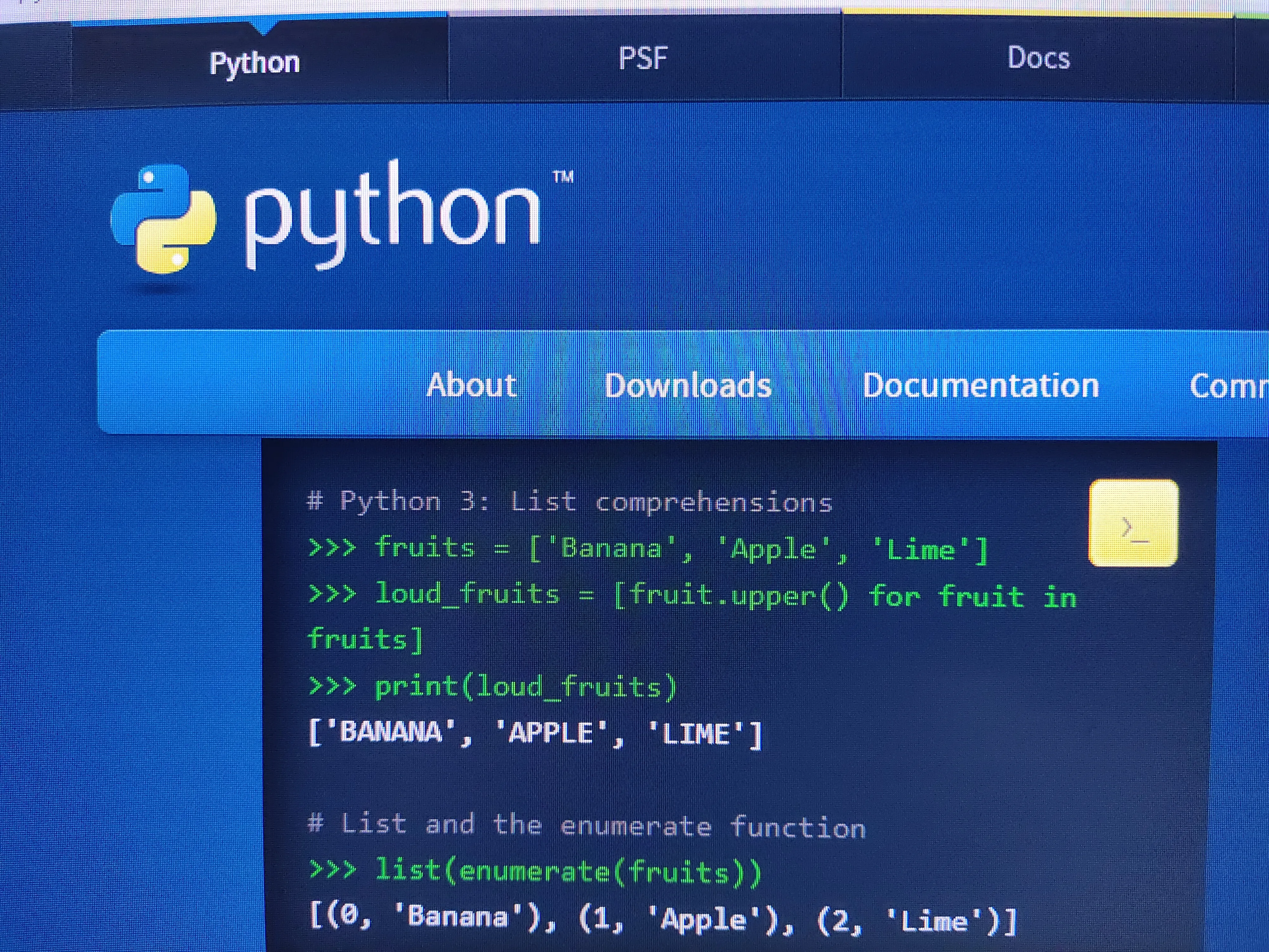 隔壁部门在为某国企开发一个大型管理系统,他们招聘了几个研究生进行算法设计