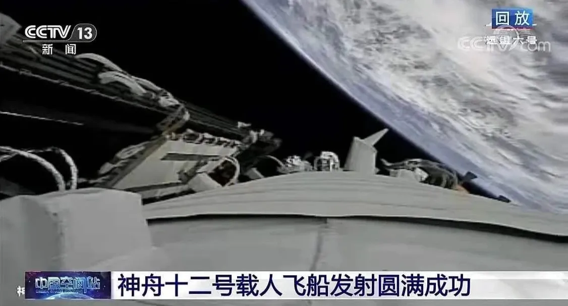 航天员太空能喝酒吗(航天员在太空能喝酒吗？)