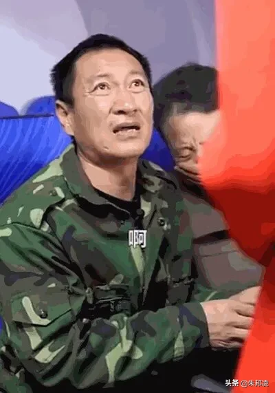 银保监会提醒消费者远离过度借贷(今天)