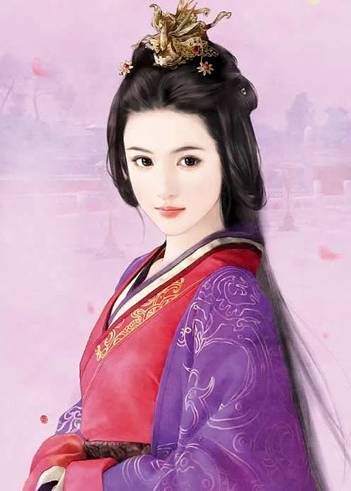 元朝时，公子崔生从外地回乡住在岳父家里,夜里小姨子来到他房中与他偷欢