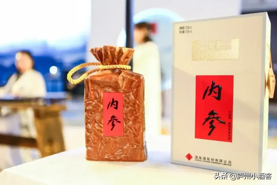 酱酒未来前景如何(酱酒的未来格局会如何三分天下？)