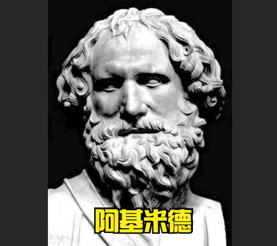 物理学起源于300年前古希腊(提到物理学，通常认为是起源于西方，或者就是古希腊,但)