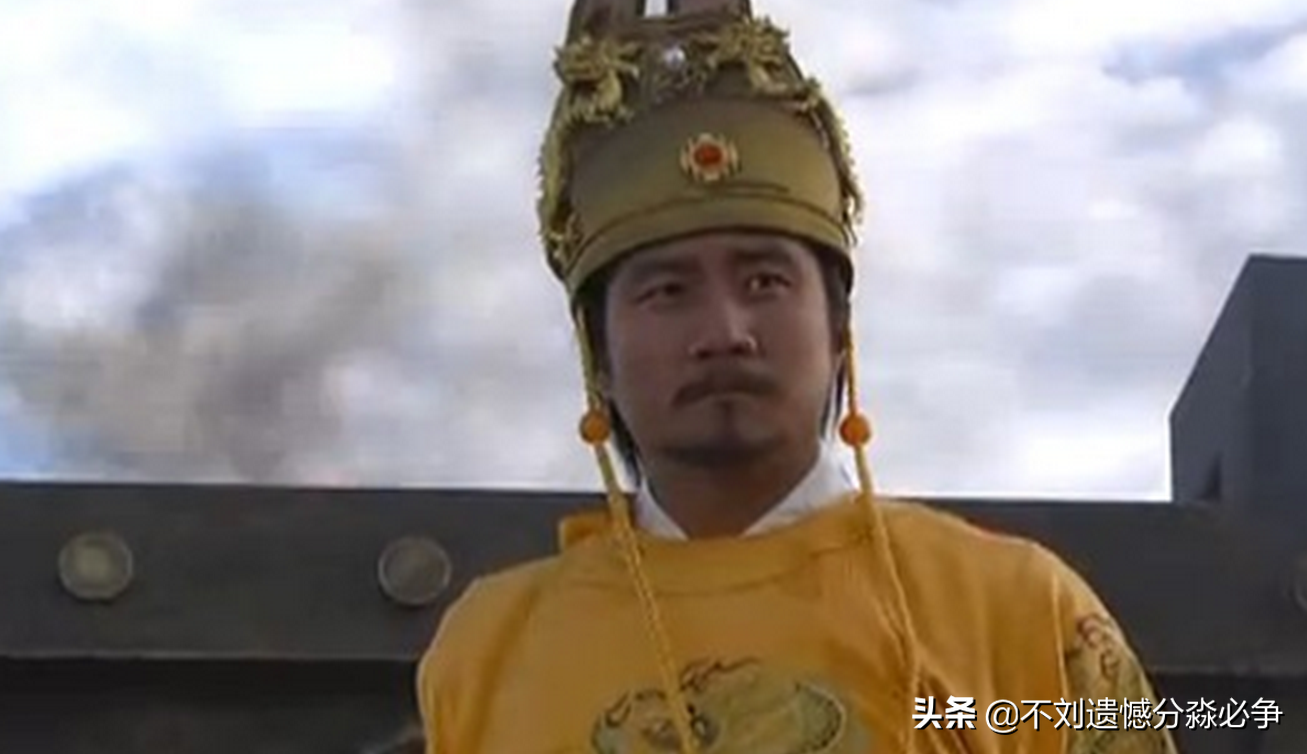 2045年七夕节(公元1396年的七夕节，正当整个南京城的青年男女走上街头)