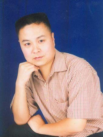 文华奖,石榴花奖,国家一级演员王宏义--飞鸽体育