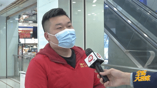 电热毯安全怎么保证(电热毯御寒销量升谨慎使用保安全)