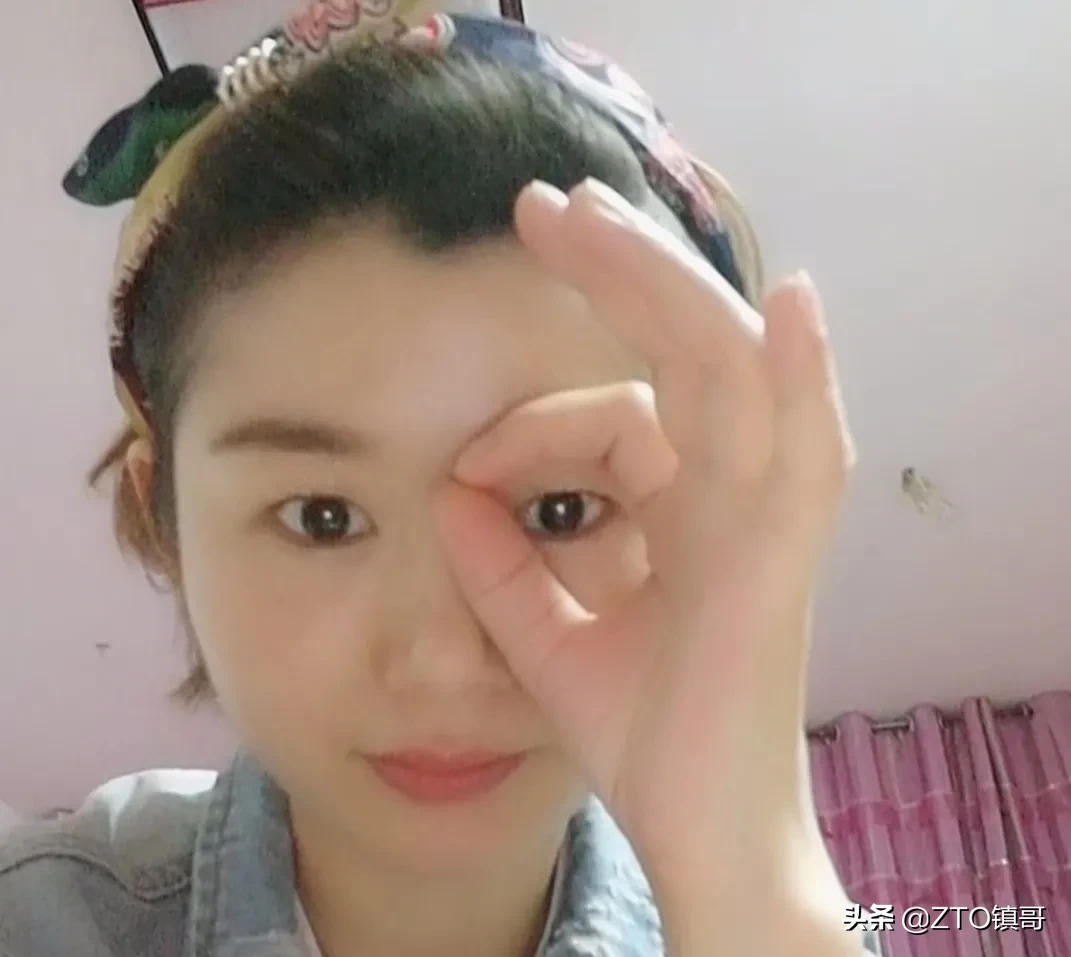 中年人的自责,来于心中永远无法抹掉的那一幕幕不堪过往