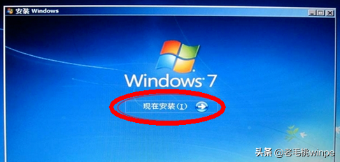电脑经常出现的故障与解决方法(众所周知，当电脑使用的时间一长了)