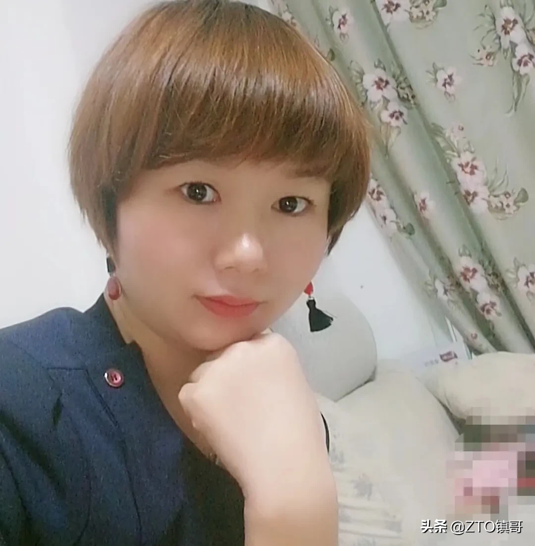 中年人的自责,来于心中永远无法抹掉的那一幕幕不堪过往