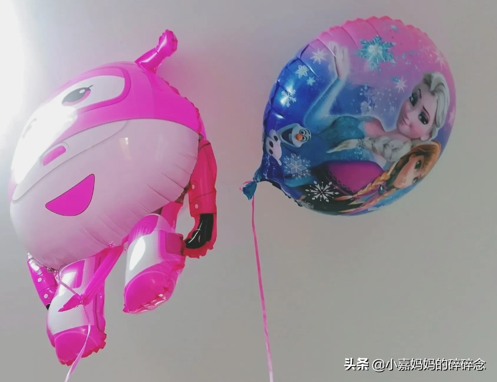 路边小摊有什么生意可以做(别小觑路边小摊贩呀，做任何生意都需要一定的头脑的)