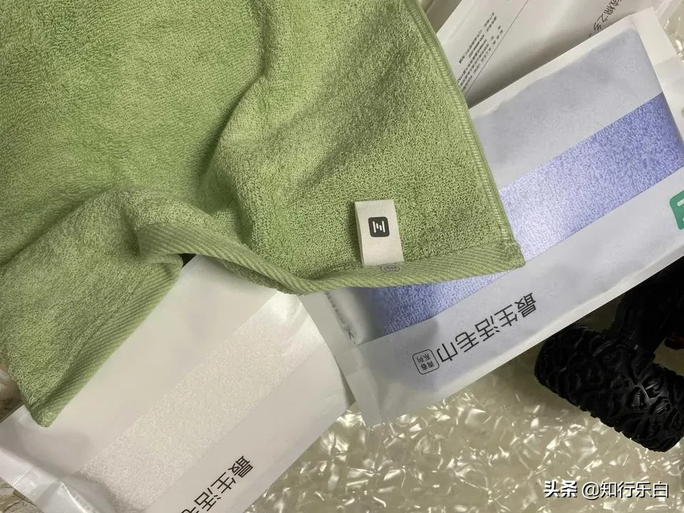 你相信有人花3000万就只为做好一条毛巾吗？