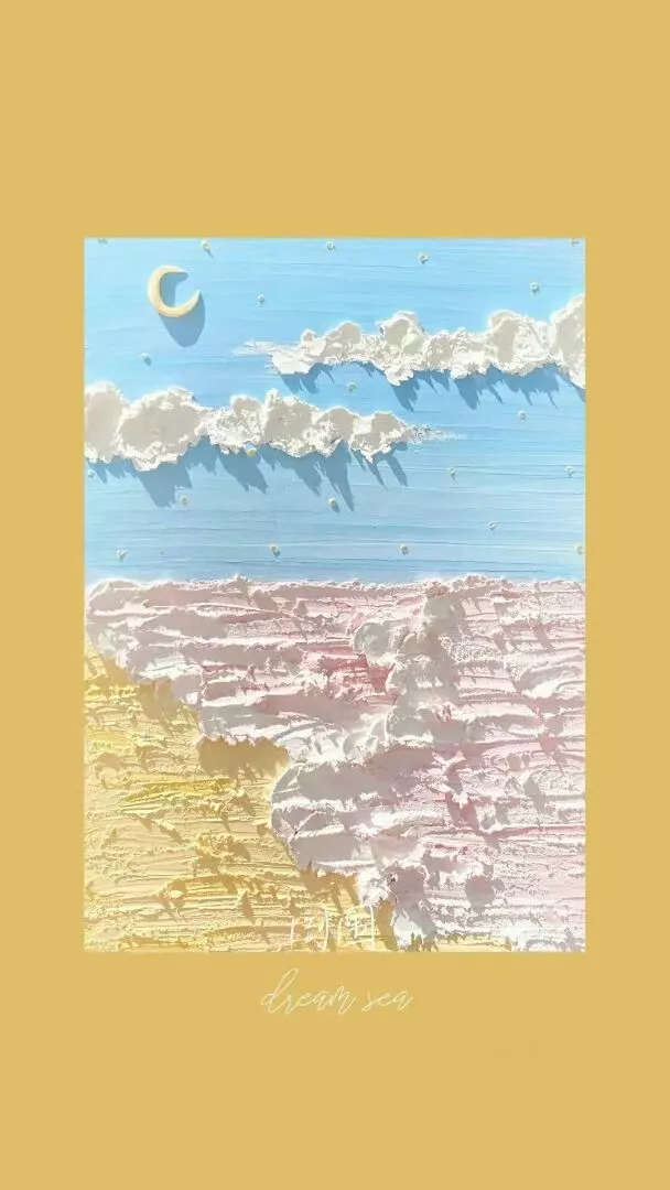 遇见温暖的您   第790