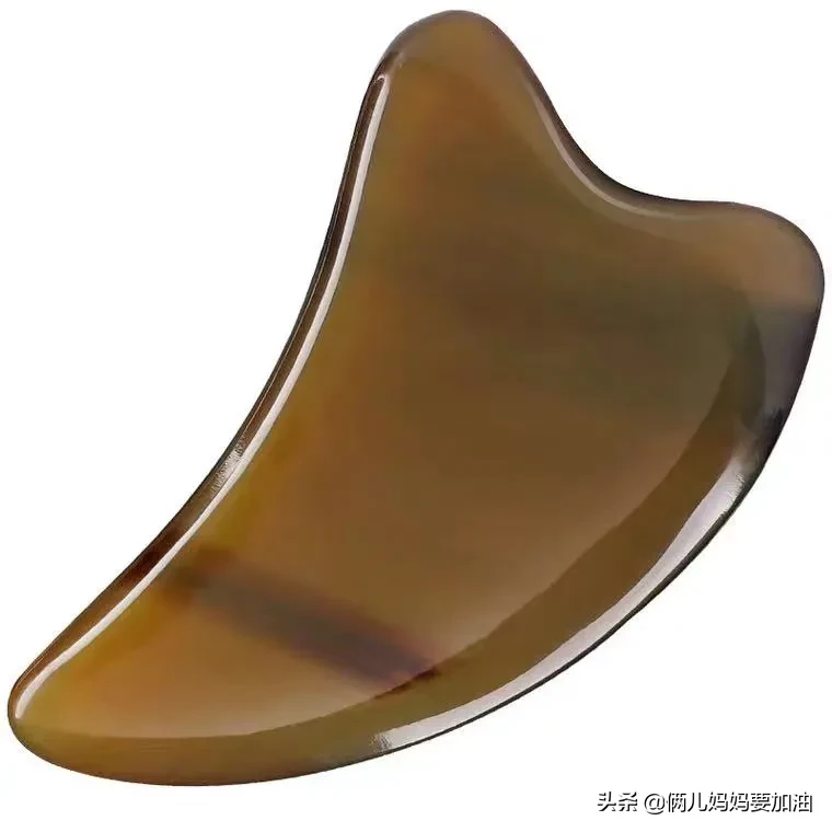 最近可以退税了，有人欢喜，有人忧，去年因为YP我在家里休了好几个月