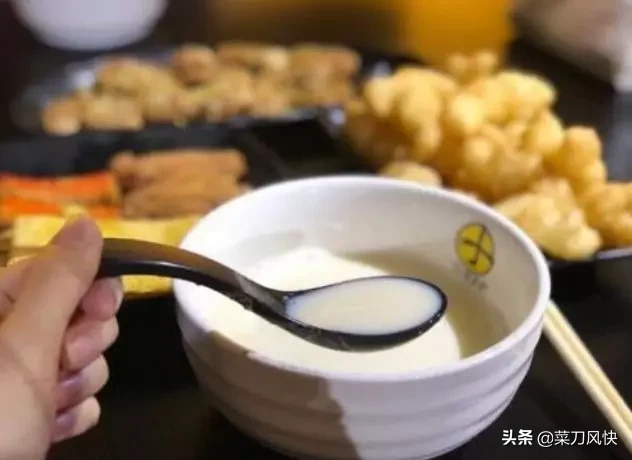 豆腐乳怎么做？