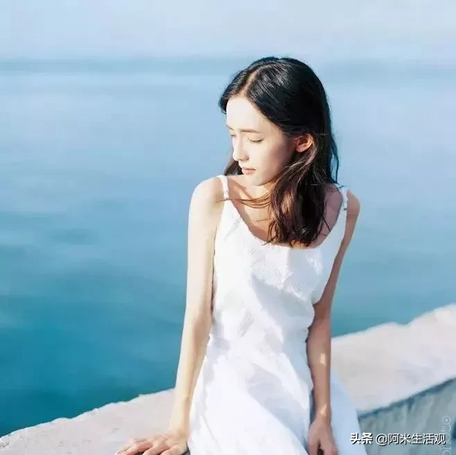 老公收到了一条大红内裤，不是我买的，也不是他买的，我差点气炸了！