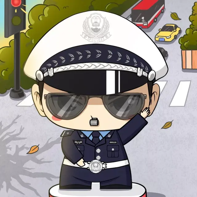 为人民着想的官怎么称呼(称呼人家官都是尊称)