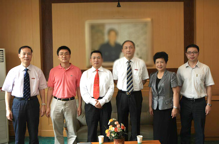 如果你对段永平的商业传奇,商业经验,创业思维感兴趣,聪明人都会点击