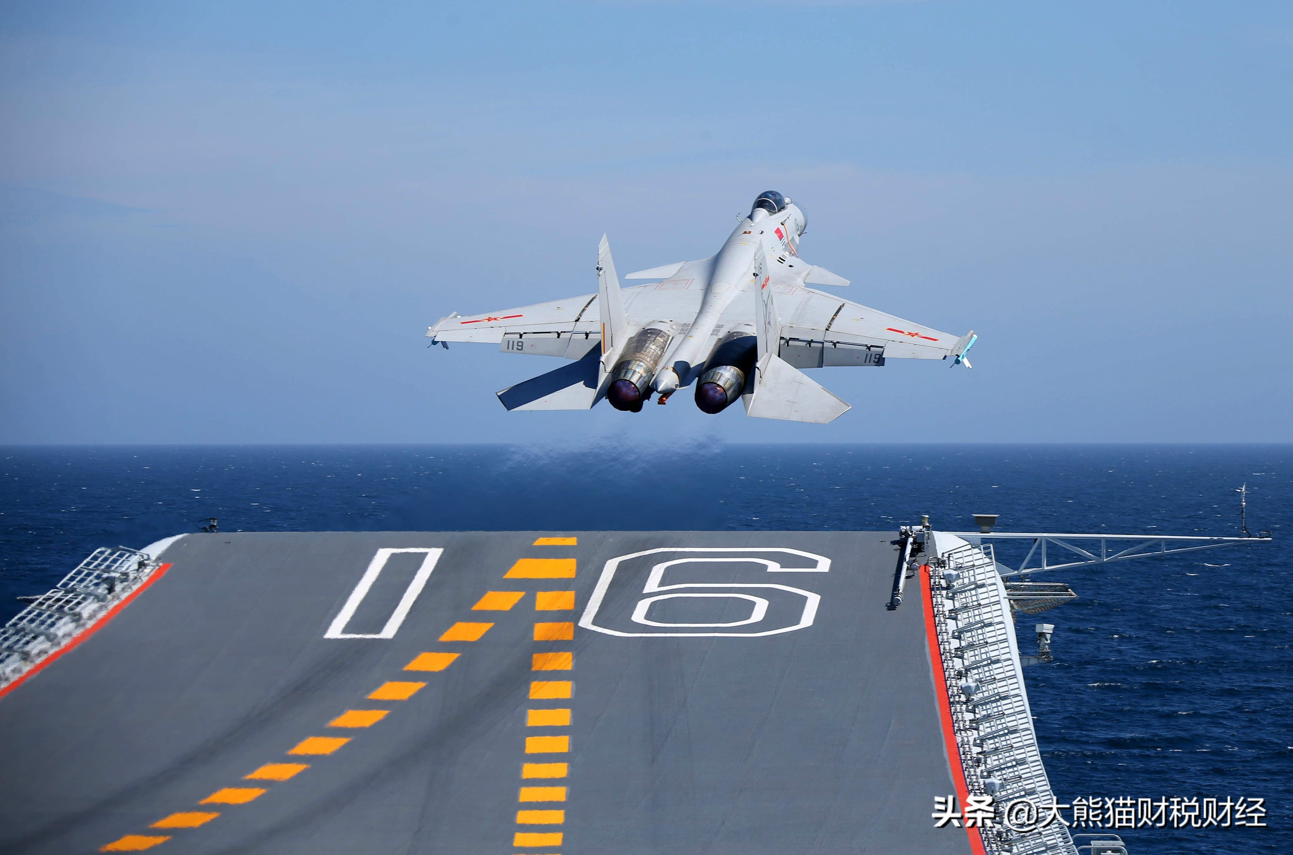 军工产业链龙头股名单(a股军工产业链龙头股名单,感