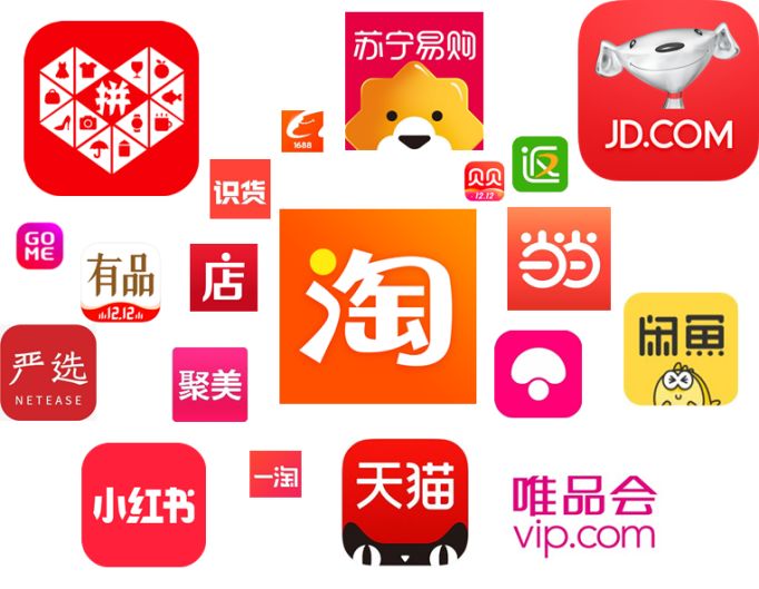 国资委收购苏宁易购(深圳国资委终止收购苏宁易购股权