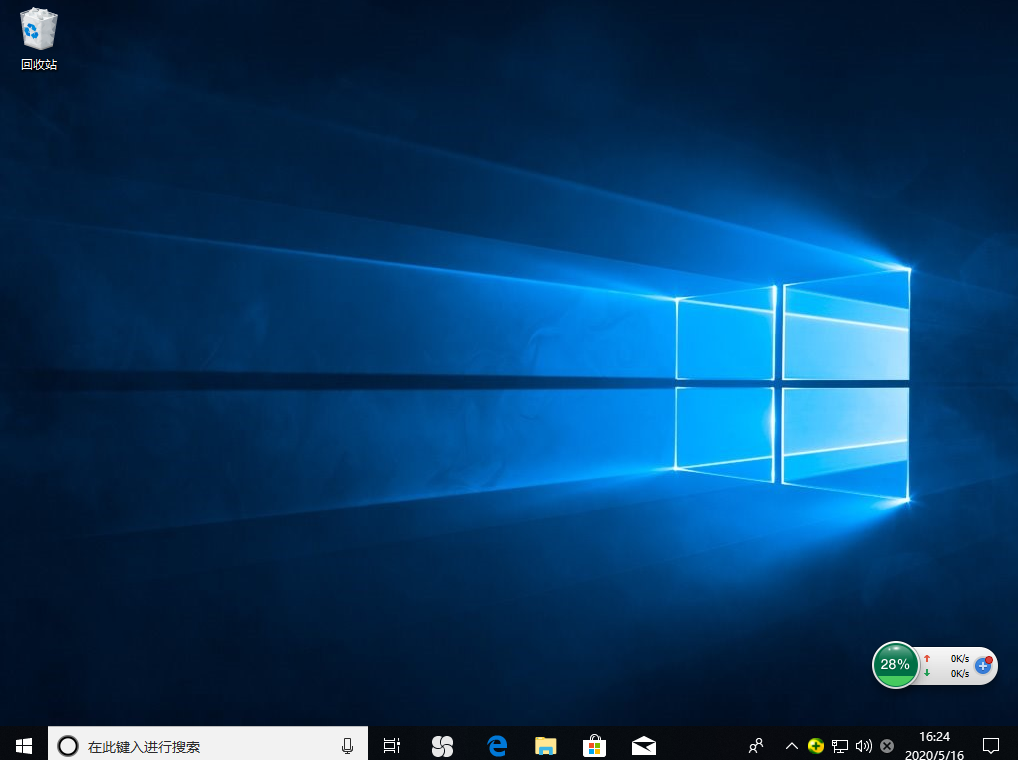 大白菜pe怎么安装win7(大白菜winpe硬盘版怎么安装?大白菜winpe硬盘版)
