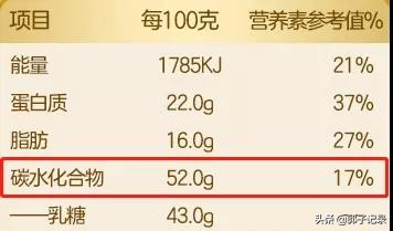 孕妇奶粉对胎儿有什么好处