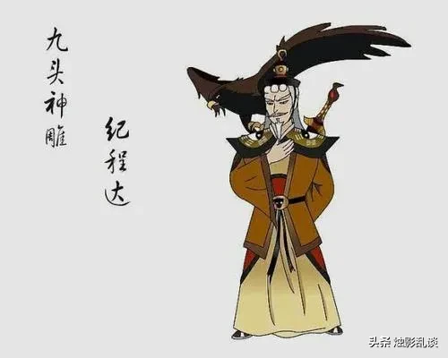 白眉大侠最有个性top10(白眉大侠不自量力top10)