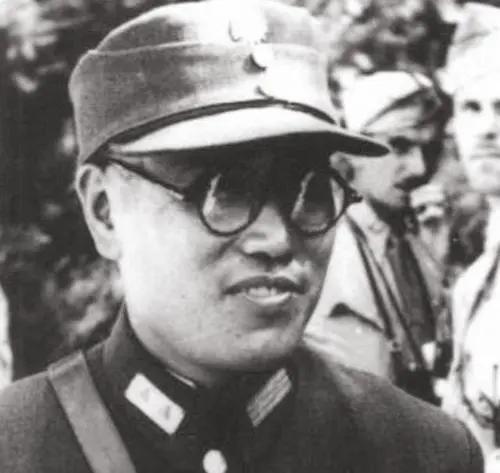 远征军第二次反攻缅甸(为了能够让反攻缅甸的远征军顺利渡过大奈河)