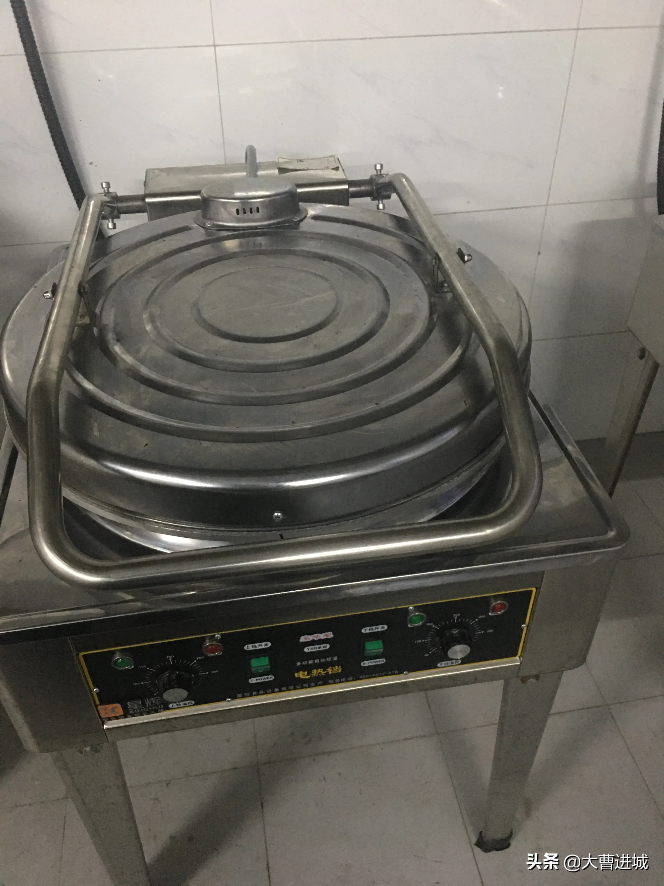 3p漏电断路器接零跳闸什么原因(3P的漏电保护开关安装接线错误)