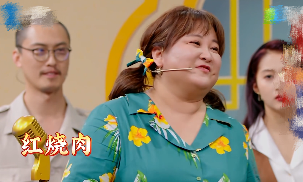 王牌对王牌首字母拼音游戏(在王牌对王牌的游戏现场)