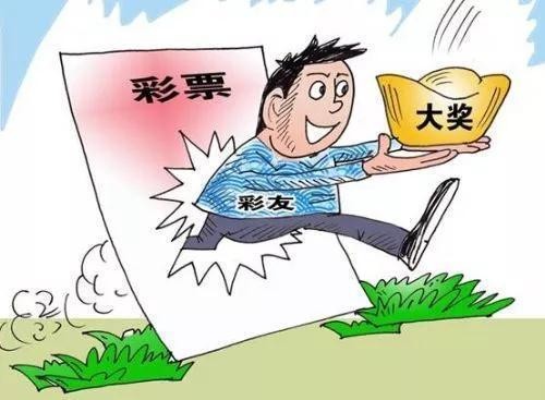 据中华彩票网报道，近日，宝鸡陈仓开出七乐彩全国唯一大奖