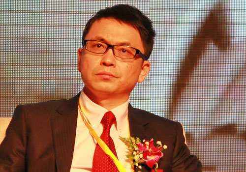 同时还有几本价值投资大咖的多本书,包括黑石老板苏世民,芒格接班人