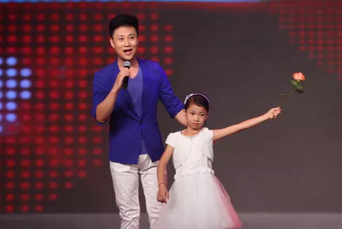 好丈夫好父亲耿为华:被前妻狂追2年,宠15年她却坚决离婚,为啥插图12 好丈夫好父亲耿为华:被前妻狂追2年,宠15年她却坚决离婚,为啥