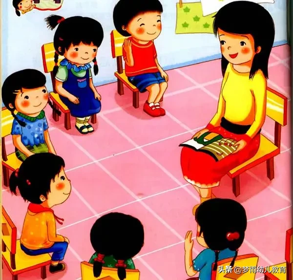 幼小衔接如何教孩子学习拼音(幼小衔接拼音教学要正确，家长不要教错了)