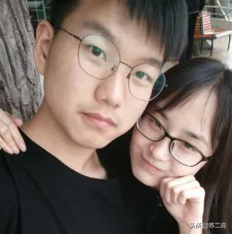 出差几天回来发现老婆出轨了(老婆出轨被我发现了,出差回来，一日不见如隔三秋)