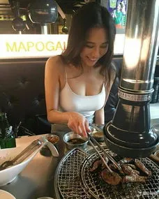 零食添加剂哪一种对小孩伤害最大(这些零食中添加剂较多)