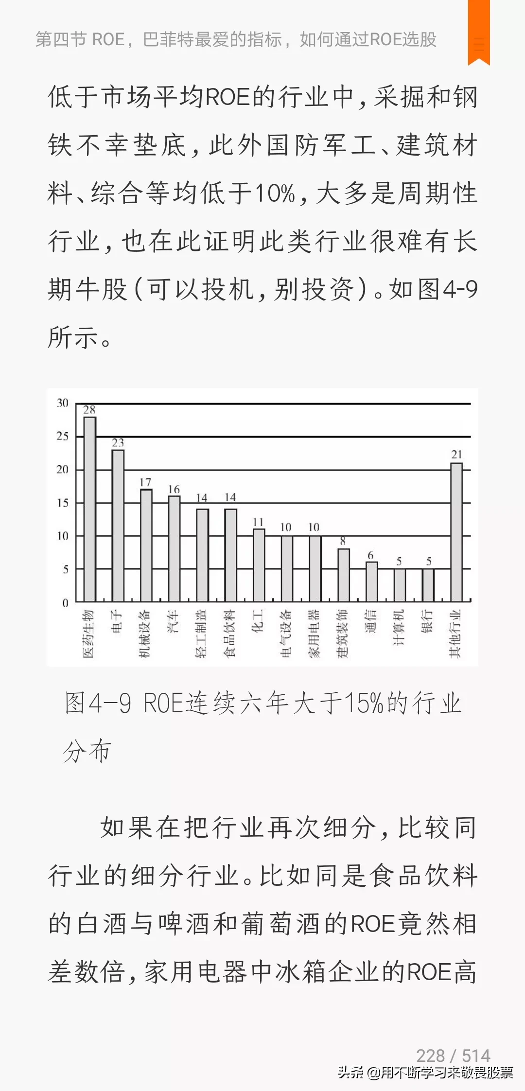 赚快钱网站(赚快钱的网站)