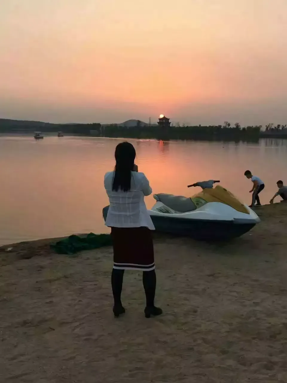 我已50岁深度好文(已过50岁的你幸福吗？)