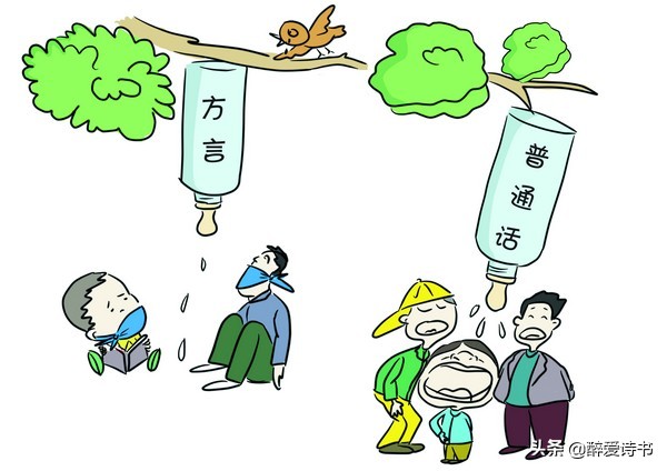 神舟7号刘伯明出舱了吗(刘伯明出舱喊了句东北话这外边太漂亮了！老亮了)