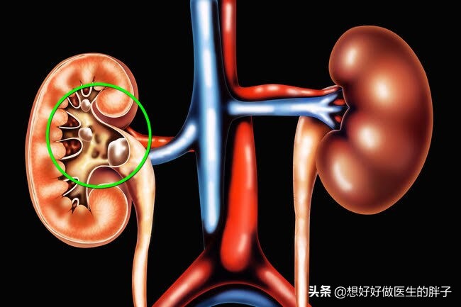 经常觉得右上腹疼痛、有胀满感，常见的原因有哪些，做哪些检查呢