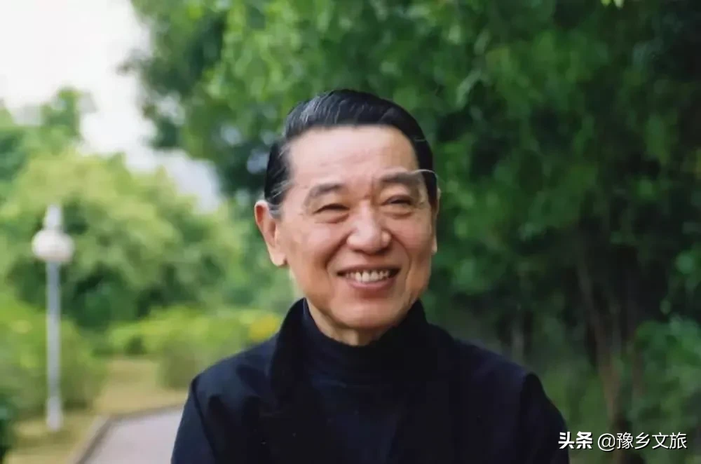 傅雷傅聪傅敏父子三人各自的成就(谈论傅聪去世，其实我更愿意说说傅敏)