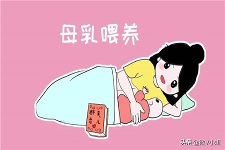 新生儿不吃母乳怎么办快崩溃了