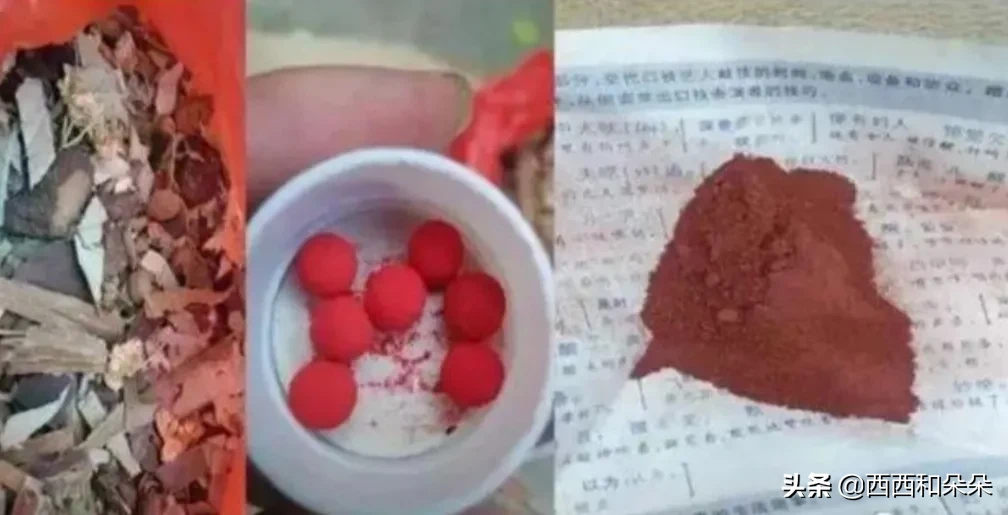 丽丽怀孕了，身体不舒服，还要带孩子,为了照顾她，婆婆特地从乡下赶过来